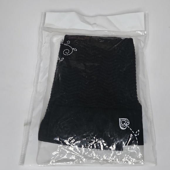 New Pair Boolavard Calorie Off Slim Arm Shaper Massager Fat Buster Weight Loss - Picture 2 of 8